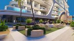2 bedrooms Apartment in Dubai, UAE No. 22840 - Image 7
