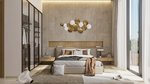 2 bedrooms Apartment in Dubai, UAE No. 22840 - Image 9