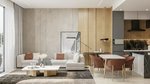 2 bedrooms Apartment in Dubai, UAE No. 22840 - Image 11
