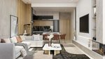 Studio in Dubai, UAE No. 22841 - Image 4