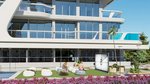 Studio in Dubai, UAE No. 22841 - Image 6