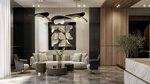 Studio in Dubai, UAE No. 22841 - Image 12