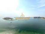 4 bedrooms Apartment in Dubai Harbour, UAE No. 22844 - apartment in Dubai