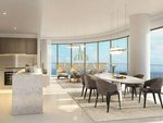 4 bedrooms Apartment in Dubai Harbour, UAE No. 22844 - Image 3