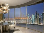 4 bedrooms Apartment in Dubai Harbour, UAE No. 22844 - Image 4