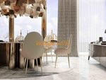 4 bedrooms Apartment in Dubai Harbour, UAE No. 22844 - Image 5