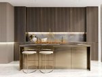 4 bedrooms Apartment in Dubai Harbour, UAE No. 22844 - Image 7