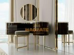 4 bedrooms Apartment in Dubai Harbour, UAE No. 22844 - Image 8