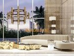 4 bedrooms Apartment in Dubai Harbour, UAE No. 22844 - Image 9