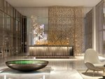 4 bedrooms Apartment in Dubai Harbour, UAE No. 22844 - Image 10