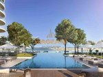 4 bedrooms Apartment in Dubai Harbour, UAE No. 22844 - Image 14