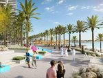 4 bedrooms Apartment in Dubai Harbour, UAE No. 22844 - Image 15