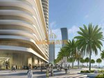 4 bedrooms Apartment in Dubai Harbour, UAE No. 22844 - Image 16