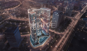 2 bedrooms Apartment in Dubai Science Park, UAE No. 22849