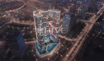 2 bedrooms Apartment in Dubai Science Park, UAE No. 22849 - apartment in Dubai