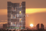 2 bedrooms Apartment in Dubai Science Park, UAE No. 22849 - Image 2