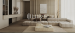 2 bedrooms Apartment in Dubai Science Park, UAE No. 22849 - Image 3