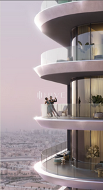 2 bedrooms Apartment in Dubai Science Park, UAE No. 22849 - Image 7