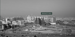 2 bedrooms Apartment in Dubai Science Park, UAE No. 22849 - Image 9