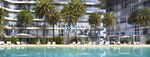 2 bedrooms Apartment in Dubai Science Park, UAE No. 22849 - Image 12