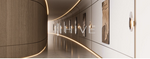 2 bedrooms Apartment in Dubai Science Park, UAE No. 22849 - Image 14