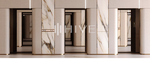 2 bedrooms Apartment in Dubai Science Park, UAE No. 22849 - Image 15