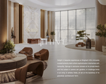 2 bedrooms Apartment in Dubai Science Park, UAE No. 22849 - Image 17