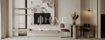 2 bedrooms Apartment in Dubai Science Park, UAE No. 22849 - Image 18