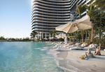 1 bedroom Apartment in Dubai Science Park, UAE No. 22850 - Image 3