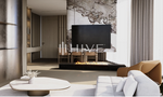 1 bedroom Apartment in Dubai Science Park, UAE No. 22850 - Image 6