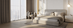 1 bedroom Apartment in Dubai Science Park, UAE No. 22850 - Image 7