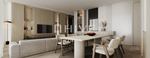 1 bedroom Apartment in Dubai Science Park, UAE No. 22850 - Image 8