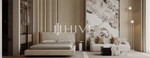 1 bedroom Apartment in Dubai Science Park, UAE No. 22850 - Image 9
