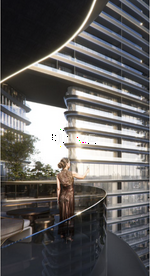 1 bedroom Apartment in Dubai Science Park, UAE No. 22850 - Image 10