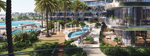 1 bedroom Apartment in Dubai Science Park, UAE No. 22850 - Image 13