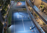 1 bedroom Apartment in Dubai Science Park, UAE No. 22850 - Image 14