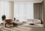 1 bedroom Apartment in Dubai Science Park, UAE No. 22850 - Image 15