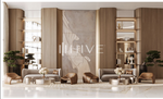 1 bedroom Apartment in Dubai Science Park, UAE No. 22850 - Image 17