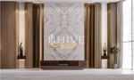1 bedroom Apartment in Dubai Science Park, UAE No. 22850 - Image 19