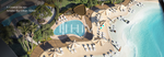 1 bedroom Apartment in Dubai Science Park, UAE No. 22850 - Image 23