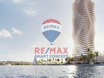 3 bedrooms Apartment in Al Reem Island, UAE No. 22859 - Image 2