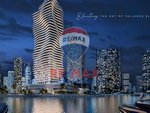 3 bedrooms Apartment in Al Reem Island, UAE No. 22859 - Image 3