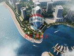 3 bedrooms Apartment in Al Reem Island, UAE No. 22859 - Image 4