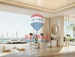 3 bedrooms Apartment in Al Reem Island, UAE No. 22859 - Image 5