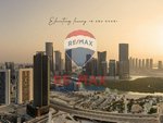 1 bedroom Apartment in Al Reem Island, UAE No. 22861 - Image 2