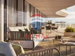 1 bedroom Apartment in Al Reem Island, UAE No. 22861 - Image 6
