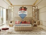 1 bedroom Apartment in Al Reem Island, UAE No. 22861 - Image 7