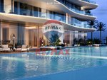 1 bedroom Apartment in Al Reem Island, UAE No. 22861 - Image 8