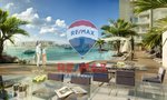 1 bedroom Apartment in Yas Island, UAE No. 22864 - Image 4