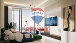1 bedroom Apartment in Yas Island, UAE No. 22864 - Image 9